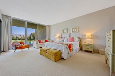 Enjoy Carefree living from this spacious corner unit with on Desert Island Golf and Country Club in California - for sale on GolfHomes.com, golf home, golf lot