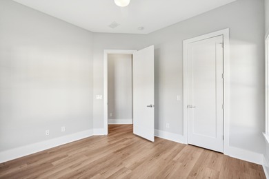 Welcome to 443 Carol Street, a stunning James Island home on Charleston Municipal Golf Course in South Carolina - for sale on GolfHomes.com, golf home, golf lot