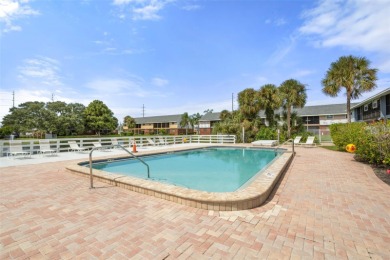 Welcome to our Florida Paradise! Where to Retire magazine, as on East Bay Golf Club in Florida - for sale on GolfHomes.com, golf home, golf lot
