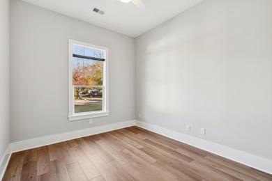 Welcome to 443 Carol Street, a stunning James Island home on Charleston Municipal Golf Course in South Carolina - for sale on GolfHomes.com, golf home, golf lot