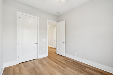 Welcome to 443 Carol Street, a stunning James Island home on Charleston Municipal Golf Course in South Carolina - for sale on GolfHomes.com, golf home, golf lot