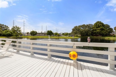 Welcome to our Florida Paradise! Where to Retire magazine, as on East Bay Golf Club in Florida - for sale on GolfHomes.com, golf home, golf lot