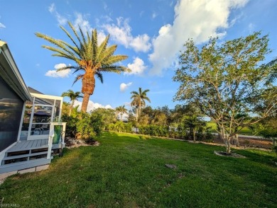 Welcome to this exquisite, completely renovated golf course home on Island Country Club in Florida - for sale on GolfHomes.com, golf home, golf lot