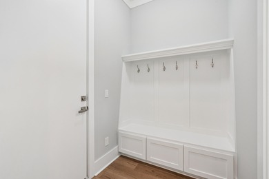 Welcome to 443 Carol Street, a stunning James Island home on Charleston Municipal Golf Course in South Carolina - for sale on GolfHomes.com, golf home, golf lot