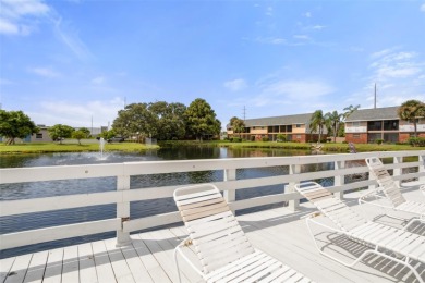 Welcome to our Florida Paradise! Where to Retire magazine, as on East Bay Golf Club in Florida - for sale on GolfHomes.com, golf home, golf lot