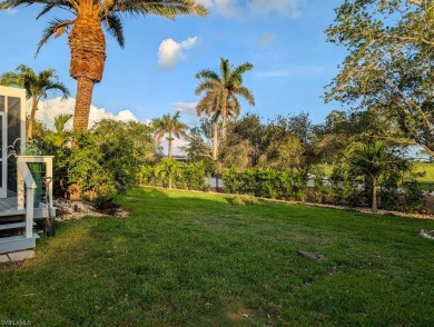 Welcome to this exquisite, completely renovated golf course home on Island Country Club in Florida - for sale on GolfHomes.com, golf home, golf lot