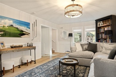 Where Mountain Magic Meets Modern Luxury

Welcome to an on Lake Arrowhead Country Club in California - for sale on GolfHomes.com, golf home, golf lot