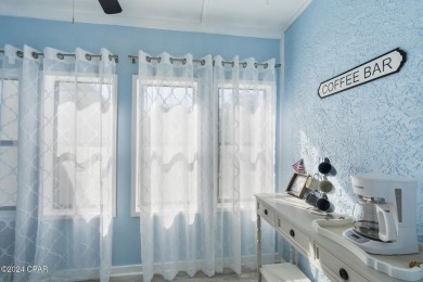 Welcome to your dream townhouse in a Gulf-front community, just on Edgewater Beach Resort in Florida - for sale on GolfHomes.com, golf home, golf lot
