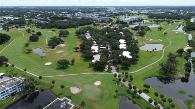 Welcome to our Florida Paradise! Where to Retire magazine, as on East Bay Golf Club in Florida - for sale on GolfHomes.com, golf home, golf lot