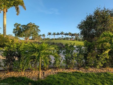 Welcome to this exquisite, completely renovated golf course home on Island Country Club in Florida - for sale on GolfHomes.com, golf home, golf lot