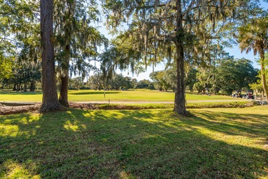 Welcome to 443 Carol Street, a stunning James Island home on Charleston Municipal Golf Course in South Carolina - for sale on GolfHomes.com, golf home, golf lot