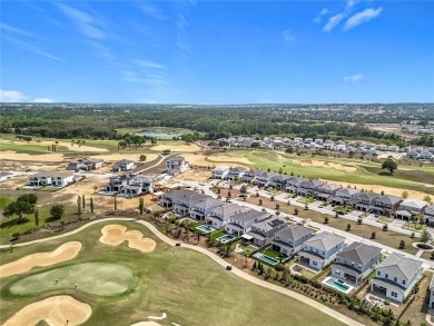 Elegant golf course home with designer upgrades located on the on Bella Collina Golf Club in Florida - for sale on GolfHomes.com, golf home, golf lot