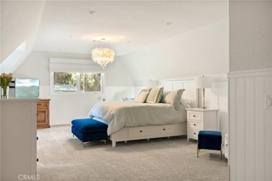 Where Mountain Magic Meets Modern Luxury

Welcome to an on Lake Arrowhead Country Club in California - for sale on GolfHomes.com, golf home, golf lot