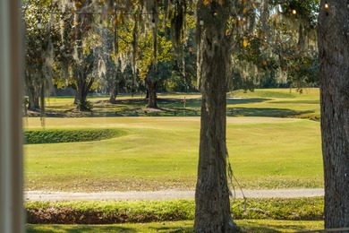 Welcome to 443 Carol Street, a stunning James Island home on Charleston Municipal Golf Course in South Carolina - for sale on GolfHomes.com, golf home, golf lot