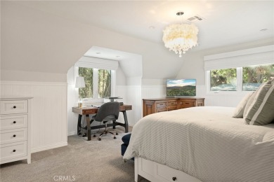 Where Mountain Magic Meets Modern Luxury

Welcome to an on Lake Arrowhead Country Club in California - for sale on GolfHomes.com, golf home, golf lot