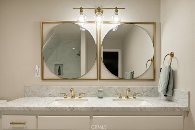 Where Mountain Magic Meets Modern Luxury

Welcome to an on Lake Arrowhead Country Club in California - for sale on GolfHomes.com, golf home, golf lot