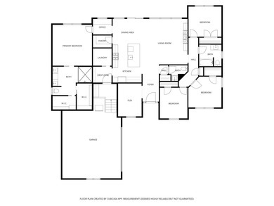 Welcome to 443 Carol Street, a stunning James Island home on Charleston Municipal Golf Course in South Carolina - for sale on GolfHomes.com, golf home, golf lot