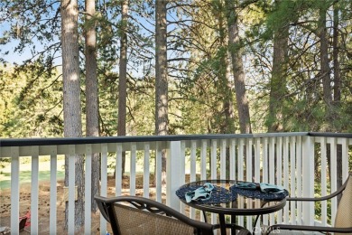 Where Mountain Magic Meets Modern Luxury

Welcome to an on Lake Arrowhead Country Club in California - for sale on GolfHomes.com, golf home, golf lot