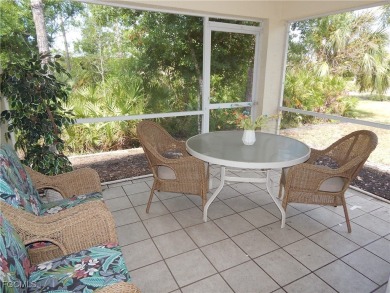 ***ATTENTION***MOTIVATED SELLER IS OFFERING A $5,000 CREDIT on Burnt Store Golf Club in Florida - for sale on GolfHomes.com, golf home, golf lot