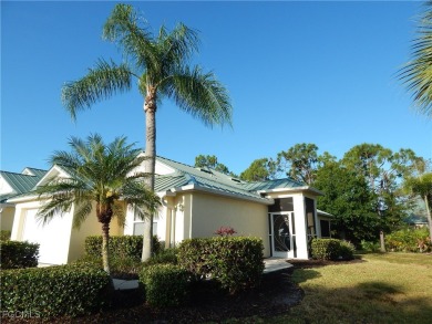 ***ATTENTION***MOTIVATED SELLER IS OFFERING A $5,000 CREDIT on Burnt Store Golf Club in Florida - for sale on GolfHomes.com, golf home, golf lot