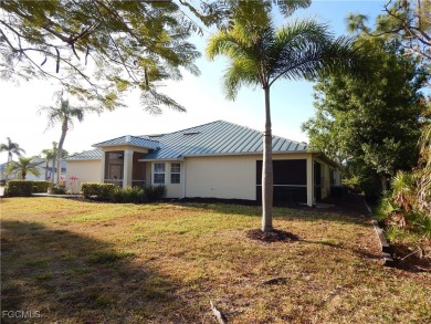 ***ATTENTION***MOTIVATED SELLER IS OFFERING A $5,000 CREDIT on Burnt Store Golf Club in Florida - for sale on GolfHomes.com, golf home, golf lot