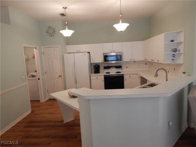 ***ATTENTION***MOTIVATED SELLER IS OFFERING A $5,000 CREDIT on Burnt Store Golf Club in Florida - for sale on GolfHomes.com, golf home, golf lot