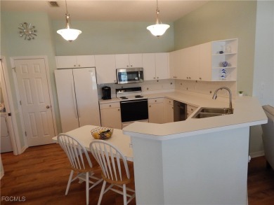 ***ATTENTION***MOTIVATED SELLER IS OFFERING A $5,000 CREDIT on Burnt Store Golf Club in Florida - for sale on GolfHomes.com, golf home, golf lot