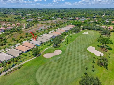 Five Star Resort Living at its Best! IBIS is Renowned for its on Ibis Golf and Country Club in Florida - for sale on GolfHomes.com, golf home, golf lot
