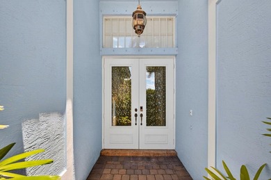 Five Star Resort Living at its Best! IBIS is Renowned for its on Ibis Golf and Country Club in Florida - for sale on GolfHomes.com, golf home, golf lot