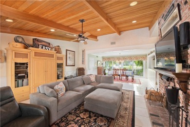 Discover the perfect blend of luxury and comfort in this on Knollwood Golf Club in California - for sale on GolfHomes.com, golf home, golf lot