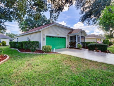 Welcome to this well-maintained Golfview Village home that has on Plantation Golf Club in Florida - for sale on GolfHomes.com, golf home, golf lot