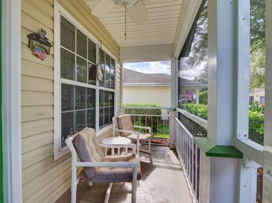 Welcome to this well-maintained Golfview Village home that has on Plantation Golf Club in Florida - for sale on GolfHomes.com, golf home, golf lot