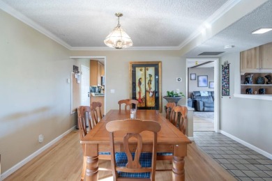 Situated in the desirable Monta Vista neighborhood, this on Deep Cliff Golf Course in California - for sale on GolfHomes.com, golf home, golf lot