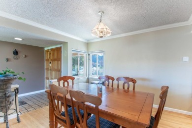 Situated in the desirable Monta Vista neighborhood, this on Deep Cliff Golf Course in California - for sale on GolfHomes.com, golf home, golf lot