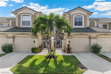 DECREASED OVER $150,000!!! MOTIVATED SELLER!!! Huge price on Gulf Harbour Yacht and Country Club in Florida - for sale on GolfHomes.com, golf home, golf lot