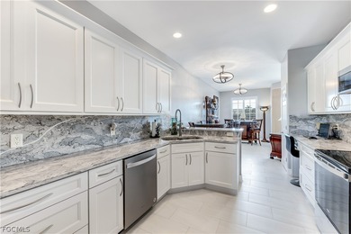 DECREASED OVER $150,000!!! MOTIVATED SELLER!!! Huge price on Gulf Harbour Yacht and Country Club in Florida - for sale on GolfHomes.com, golf home, golf lot