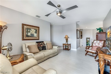 DECREASED OVER $150,000!!! MOTIVATED SELLER!!! Huge price on Gulf Harbour Yacht and Country Club in Florida - for sale on GolfHomes.com, golf home, golf lot