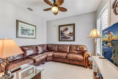 DECREASED OVER $150,000!!! MOTIVATED SELLER!!! Huge price on Gulf Harbour Yacht and Country Club in Florida - for sale on GolfHomes.com, golf home, golf lot