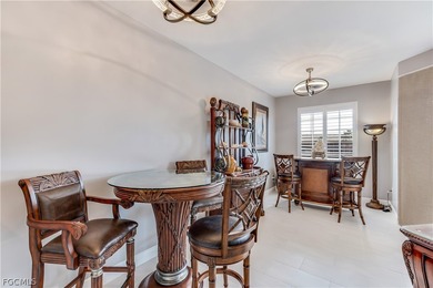 DECREASED OVER $150,000!!! MOTIVATED SELLER!!! Huge price on Gulf Harbour Yacht and Country Club in Florida - for sale on GolfHomes.com, golf home, golf lot