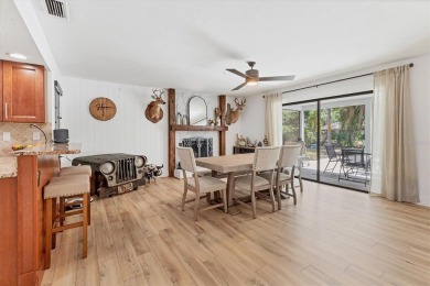 Under contract-accepting backup offers. Discover this on Sarasota Golf Club in Florida - for sale on GolfHomes.com, golf home, golf lot