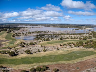 Discover the perfect canvas for your dream home with this 1/4 on Silver Creek Golf Club in Arizona - for sale on GolfHomes.com, golf home, golf lot