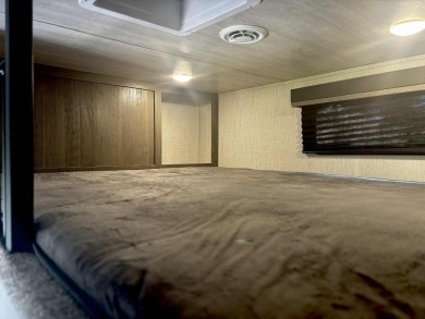 Both 9181 and 9183 Cherokee Trail are included in this on Lake Tansi Village Country Club in Tennessee - for sale on GolfHomes.com, golf home, golf lot