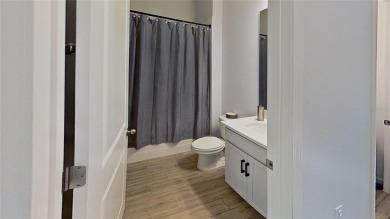 DISCOVER FLORIDA LIVING AT ITS FINEST
Biscayne - Elevation A on Mission Inn Resort and Club in Florida - for sale on GolfHomes.com, golf home, golf lot