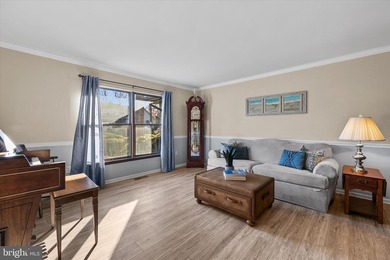 Coastal Living in Coveted Bay Colony - Bring This One Home for on Cripple Creek Golf and Country Club in Delaware - for sale on GolfHomes.com, golf home, golf lot