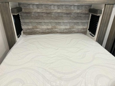 Both 9181 and 9183 Cherokee Trail are included in this on Lake Tansi Village Country Club in Tennessee - for sale on GolfHomes.com, golf home, golf lot