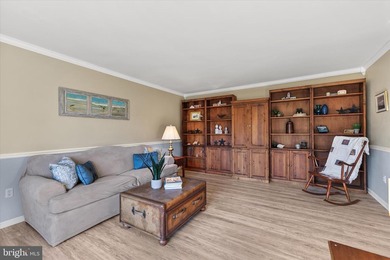 Coastal Living in Coveted Bay Colony - Bring This One Home for on Cripple Creek Golf and Country Club in Delaware - for sale on GolfHomes.com, golf home, golf lot