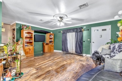 Leisure Village isn't just a place to live -- it's a lifestyle on Greenbriar Woodlands in New Jersey - for sale on GolfHomes.com, golf home, golf lot