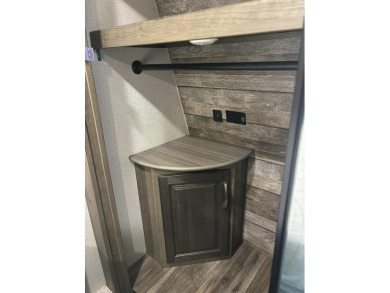 Both 9181 and 9183 Cherokee Trail are included in this on Lake Tansi Village Country Club in Tennessee - for sale on GolfHomes.com, golf home, golf lot