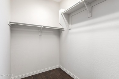 BACK ON MARKET with a new vibe and a new price! Living here is on Anthem Golf and Country Club  in Arizona - for sale on GolfHomes.com, golf home, golf lot