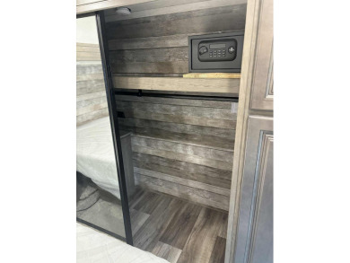 Both 9181 and 9183 Cherokee Trail are included in this on Lake Tansi Village Country Club in Tennessee - for sale on GolfHomes.com, golf home, golf lot